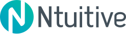 ntuitive-getstarted-logo