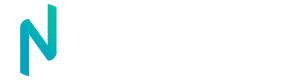 Ntuitive Logo